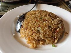 -马迭尔德式西餐精酿啤酒屋(中央大街店)