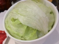 -犇鼎牛潮汕牛肉火锅(新辰里学清路店)