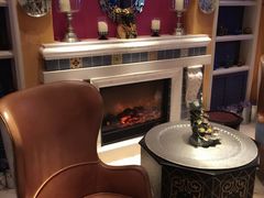 银乐迪(世博源店)-INLOVE KTV(世博源店)