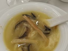 -海景壹号大酒店(滨湖店)