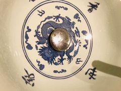 -苏州独墅湖书香世家酒店