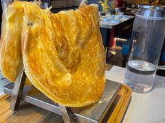 -燕郊烧鸽子(酷车小镇店)