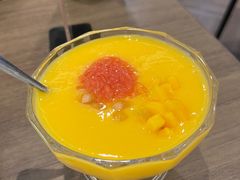 -添好运(武商MALL店)