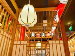 -大和食乐·鲜和牛酸汤火锅(环宇荟店)