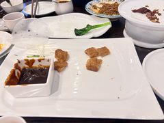 -春发生饭店·非遗(南院门店)