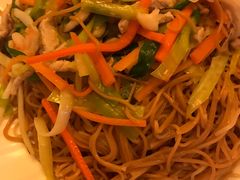 -文儒九号·闽菜馆(三坊七巷店)