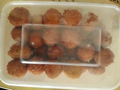 -娘心豆品(方庄店)