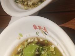 -德发长·花式蒸饺(大唐不夜城店)