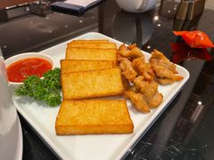 -闽和南(深圳万象城店)