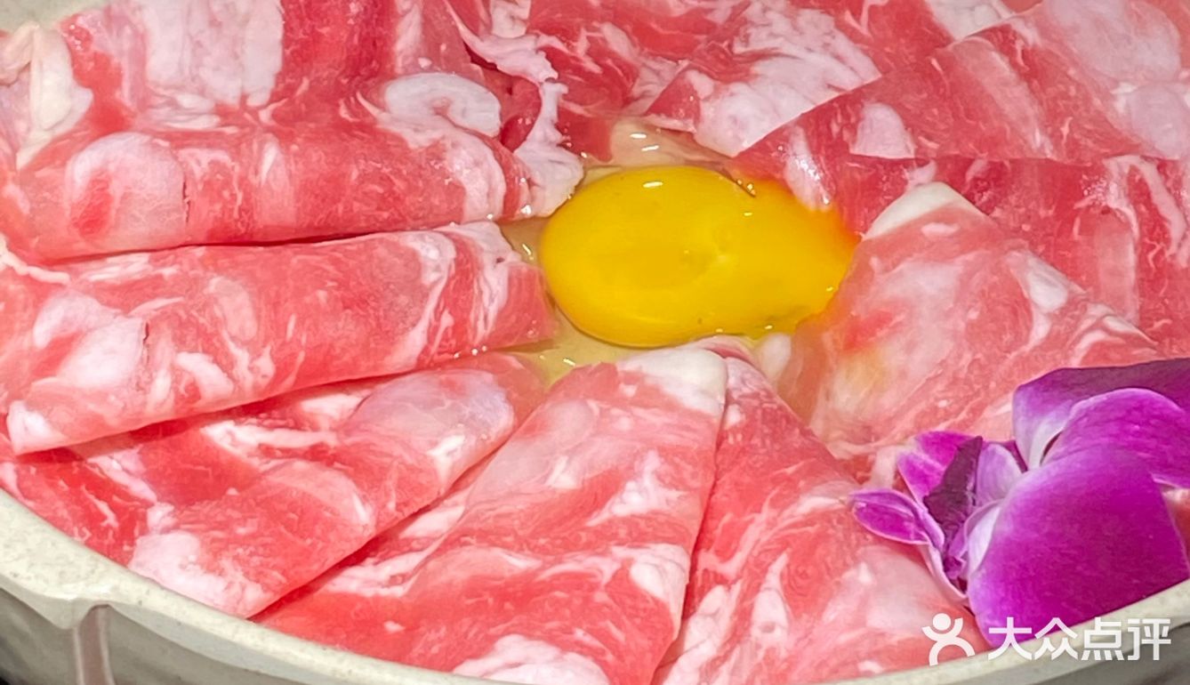 🍲谭姐老火锅来啦！！