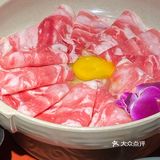 🍲谭姐老火锅来啦！！