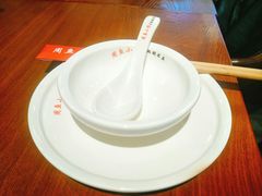 -周鱼小馆石锅酸菜鱼(活力汇店)