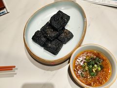 -淮湘小厨(N次方艺创店)