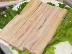 -顺风肥牛(运河城店)