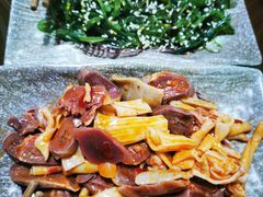 -和先生的砂锅鱼(八方汇店)