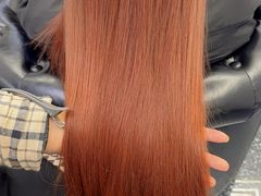 -OMG星都里