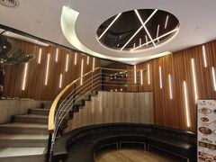 -纽斯桑拿会所(东绣路店)