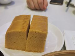 -圣丰盛宴酒家(东城店)