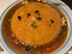 -0776食堂·京城创意菜(七里庄店)
