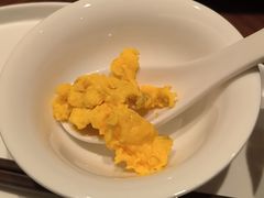 -久宴·天目湖大鱼头(恐龙园店)