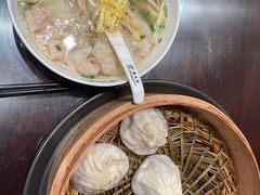 -熙盛源(复兴路店)