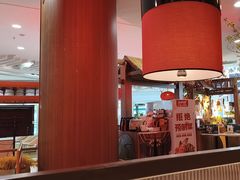 -老阿爸鲜鱼土菜(园区永旺店)
