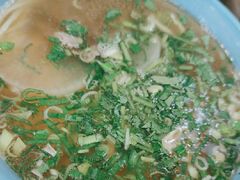 -伊隆斋(什刹海店)