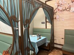 -北塘海鲜·天津菜(大光明桥旗舰店)