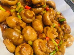 -悦百味·品质川菜(橄榄郡店)