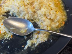 -新花城蟹粉馆(乌鲁木齐店)