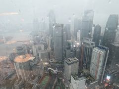 -新华日报营业部旧址