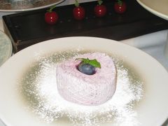 -觅唐MITONG(鸟巢店)