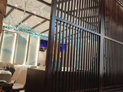 -上地宴·中关村的会客厅(清河高铁站店)