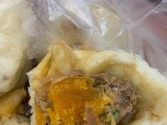 -老陶包子铺(南大西南村店)
