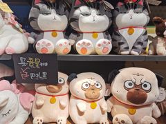 -宁波鄞州万达广场