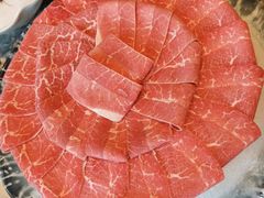 -尚海豆捞(乐虹坊店)