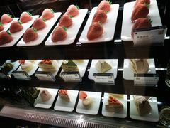 深圳版-奈雪的茶(市百一店)