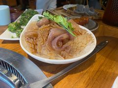 -城墙拐拐火锅(三峡广场黑金冠店)