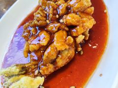 -外婆烧.老杭帮菜(庆春店)
