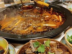 -费明中罗非鱼(大石坝店)