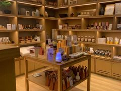 -Let’s Relax Onsen and Spa(Thonglor)