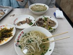 -老四季(总店)