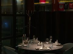 -1949-全鸭季(金宝街店)