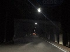 -绿茶餐厅(燕郊永旺店)