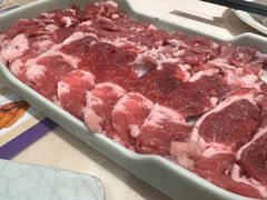 -洪长兴(广西北路店)