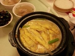 -围龙屋客家食府(福田店)