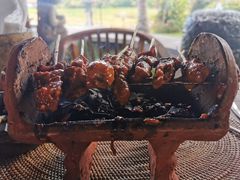 -Bebek Joni Restaurant