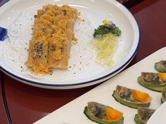 -钦善斋(武侯祠店)