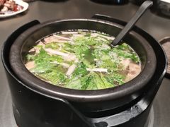 -古市香跷脚牛肉·非遗传承单位