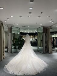 -Sunny喜铺婚礼策划(东部店)